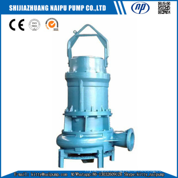 10 X 8 Inch River Dredging Machine Sand Pumping Pumps